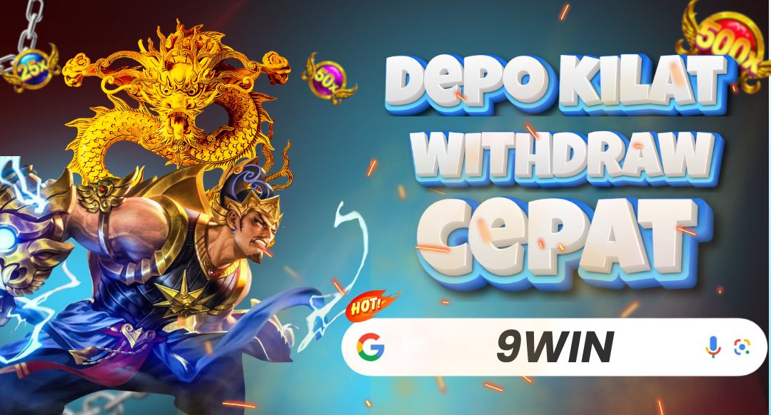 INDO7 Mobile